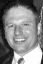 Jerold Van Sickle Obituary (2015)