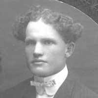 Israel Hoyt Esplin : Family tree by Tim DOWLING (tdowling)