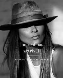 Tiffany Bender (@tiffany_settina) • Instagram photos and videos