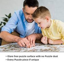 1500 pc puzzle discover the perfect fit! 1500 Piece Puzzle For Adults Teen Large Jigsaw Puzzle Cinque Terre Pricepulse