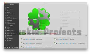 Download Clover Configurator 5 17 3 0 Mackie100 Projects