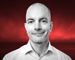 Conf42: Cloud Native 2021