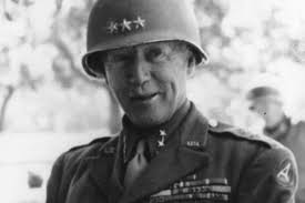 Mereka semua memiliki kata kata bijak yang jadi inspirasi banyak orang di dunia, tentunya dalam bahasa inggris. Biografi Tokoh Dunia George Patton Ahli Perang Tank Di Pd Ii Halaman All Kompas Com