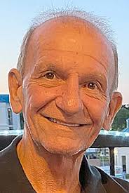 Randal Duane Yancey Obituary