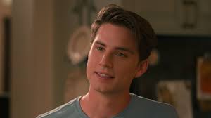 What's Next for Ty and Annie