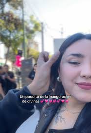 Inauguración de Divinas en Salta: Un Éxito Total