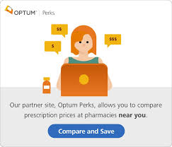 Maybe you would like to learn more about one of these? Advair Hfa Coupons Save 75 Internet Drug Coupons