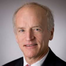 Daniel Suh's Instagram, Twitter & Facebook