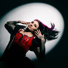 Image result for Osyris