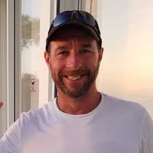 Daniel Hatter Obituary (1968