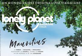 Scopri racconti, foto e consigli di migliaia di viaggiatori e le migliori offerte per organizzare il tuo viaggio, e condividi le tue esperienze con gli altri turisti per caso 5 Riviste Di Turismo Da Seguire Nel 2021