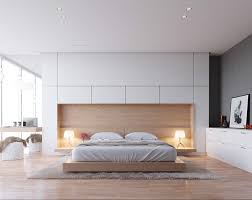 Illuminazione Camera Da Letto Guida 25 Idee Per Illuminare Al Meglio Camere Da Letto Moderne Start Preventivi