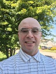 Mario Diponio's Instagram, Twitter & Facebook