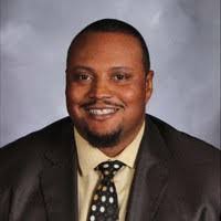 Curtis Tate's Instagram, Twitter & Facebook