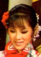 万家乐_购票_剧情介绍_演职人员_图集-猫眼电影