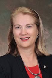 Community of Fellows