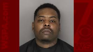 Man faces murder charges following shooting that left 2 dead