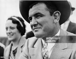 138 James Braddock Boxer Stock Photos, High-Res Pictures, and Images