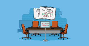 Перевод слова meeting, американское и британское произношение, транскрипция, словосочетания, однокоренные слова, примеры использования. A Nuanced Approach Beats Canceling All Meetings