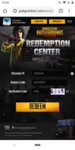 Download on the app store apk download. Pubg Tricks Get One Premium Crate For Free Free Recharge Tricks Coolztricks Unlimited Paytm Free 3g 4g Tricks