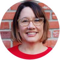 Project Management Fundamentals for Librarians