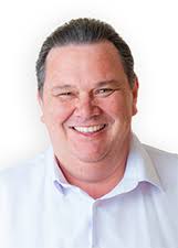 Apuração e Resultado das Eleições 2024 Mirandópolis-São Paulo