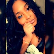 Nick DiDonato (@Nastycat92)