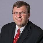 Appleton, Green Bay, Neenah mayors express concern over election safety •  Wisconsin Examiner