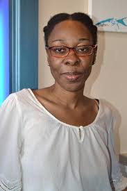 Hair Street Style: A Kinky Brunch