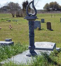 Jackson County Obituaries