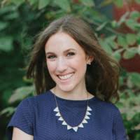 Giovanni Warren Email & Phone Number