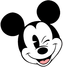 Classic Mickey Png 460 485 Mickey Mouse Pictures Mickey Mouse Art Mickey Mouse Tattoos