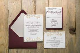 Most Effective Ways To Overcome Google Docs Wedding Invitation Template S Problem Google Do