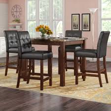 99 $6.00 coupon applied at checkout save $6.00 with coupon Kitchen Dining Room Sets On Sale You Ll Love In 2021 Wayfair