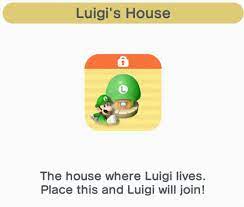 Luigi can jump higher and run faster than mario, however, he stops slower. Super Mario Run How To Unlock All The Characters Including Luigi Peach And Yoshi Usgamer