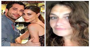 Tra mia mamma ed Elio Lorenzoni sono volati coltelli, non andavano  d'accordo”: la rivelazione di Belen Rodriguez