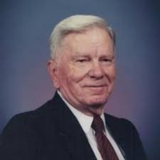 John Henry Salley Obituary January 16, 2018