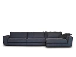 Maybe you would like to learn more about one of these? The Stylish As Well As Beautiful Chaise Longue 800 Pertaining To Really Encourage