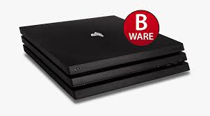 Ps4 Pro Hdmi Kabel Original Hd Png Download Transparent Png Image Pngitem Ps 4 pro png images, phantom 4 pro, playstation 4 pro, ps 4, ps 4 game, dji phantom 4 pro v20, ps 4 logo, ps 4 slim png.