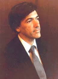 Dr. Thomas E. Kalb, D.C.