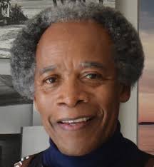 Pulitzer Prize-winning Photographer John White to Give Talk