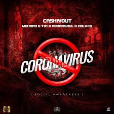 May 18, 2021 · juice uses the idea of controlling a lucid dream as an analogy for his mental state; Download Music Cash N Out Ft Mohbad Tia Abramsoul Cblvck Coronavirus Mp3 Africavibez