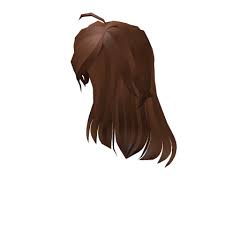 Check spelling or type a new query. 20 Hair Codes For Bloxburg To Look Good Game Specifications