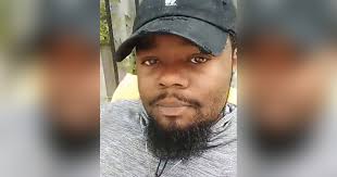 Obituary for Demetrius S. Echols