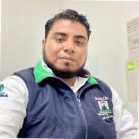 9 "Manolo Ortiz" profiles