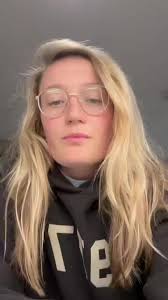 Erin Cuthbert Marie Höbinger