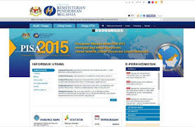 Seterusnya pilih tahun ( 2011 hingga 2016). Semakan Permohonan Ke Sbp 2017 Dibuka