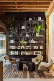 Enjoy free shipping on most stuff, even big stuff. General Catalyst San Francisco Office Inspiration
