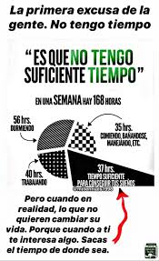 Pin On Frases Motivadora 2020