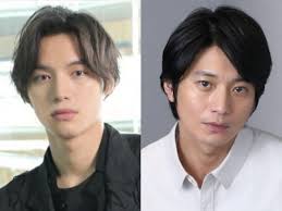 私刑執行人 探すの面倒だから助かる ええんやで(ニッコリ) 俺は嫌な思いしてないから なじみくんいじめにまけないでね 映画のタイトルを教えて. 7orcapxyafw7xm